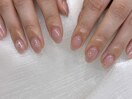 定額デザイン