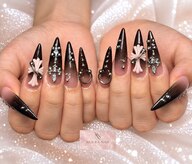 ノエラ ネイル 大塚店(NOERA NAIL)