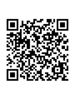 トワエトワル(Toi Etoile)/【公式ライン】(LINE@)