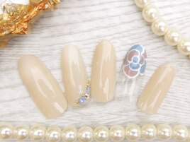 シンプルArtコース