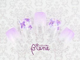 オフ無料★6月リピート-3