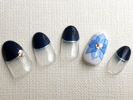渋谷宮益坂店限定デザイン￥9350