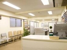 赤羽東カイロプラクティック/