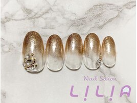 シンプルアートコース