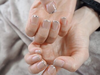 リスター(RESTAR)/シンプルデザインコース