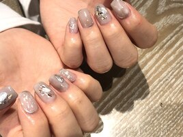 fre art 90min/7,980円