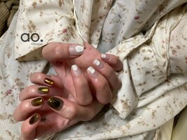 85min/ニュアンス