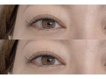 エストアール 博多口店(est-r.)/#3Dラッシュ▽グラマラス