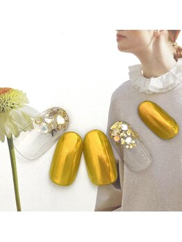 ダッシングディバ 中野マルイ店(DASHING DIVA)/シークレット　11,160円（税込）