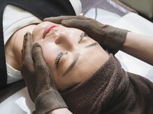 プリエ(BRILLER)/リフトUP効果◎