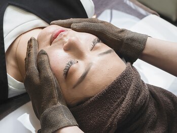 プリエ(BRILLER)/リフトUP効果◎