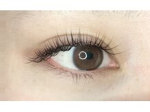 S.I.Gサロン エチュデイエ(etudier)/【yataka】シングルラッシュ