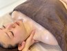 人気のため延長します☆【小顔スペシャル　90分】¥12,710→¥11,960