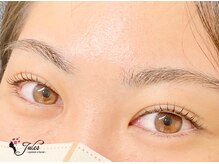 ジュールズ(JULES)/