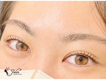 ジュールズ(JULES)/