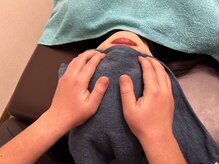 スマイリー整体院(SMILEY整体院)/小顔ドライヘッドスパ