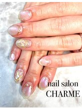 シャルム(CHARME)/