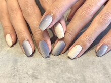 イコイ(ikoi)/【Instagram】@k__ikoi