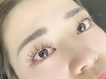 ビオエル(BIOEL)/