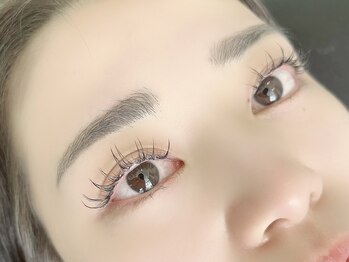 ビオエル(BIOEL)/