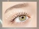 エイト アイラッシュ 中目黒店(eight eyelash)の写真