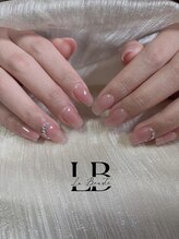 ラボーテスパ(LA BEAUTE SPA)/