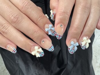 ジェニック(GENIC)/10本アート