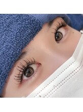 リトリート(Retreat)/まつ毛エクステ