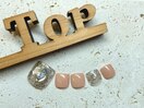F定額シンプル-リゾートシェル