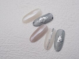 定額¥13200 担当:澁谷