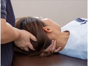 智龍(チリョウ)/