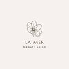 ラ メール(La mer)のお店ロゴ