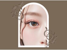 ベヴィ バイ プリンセスフィズ(BEVY by PrincessFizz)