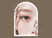 ベヴィ バイ プリンセスフィズ(BEVY by PrincessFizz)