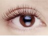 【ブラウン】【LED×100～120本迄】¥4,900