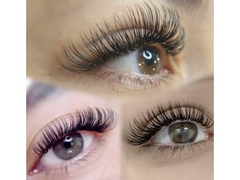 トゥエルヴ 宜野湾店(12)