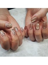 リアン 学芸大学(LiEN)/マイカ×マグネット