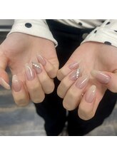 サララ(SALALA)/ワンカラー♪