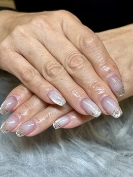 ベル(Bell)/Bellシンプル定額デザイン