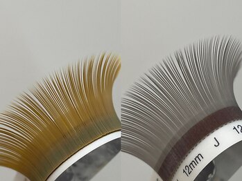 リプリ(RePuli)/マスタード/グレー