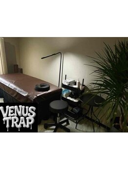 疲れを解消したい