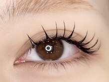 リット 万代店(lit.)/＆healthy