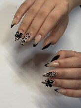 ディアレスト(Dearest)