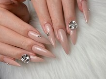 ベルネイル(Belle Nail)