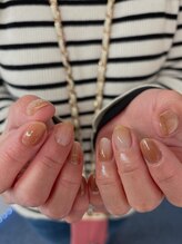 ヒカリセンター(HIKARI CENTER)/