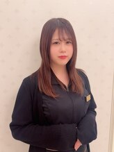 レカロ 札幌大通店(RECARO)&nbsp;船山 