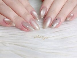 シンプルコース6980円