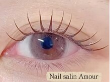 アムールユシマテン 上野湯島店(Amour)/パリゼンヌ