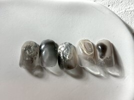 2月キャンペーン