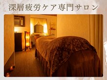 アロナプラス(Arona+)